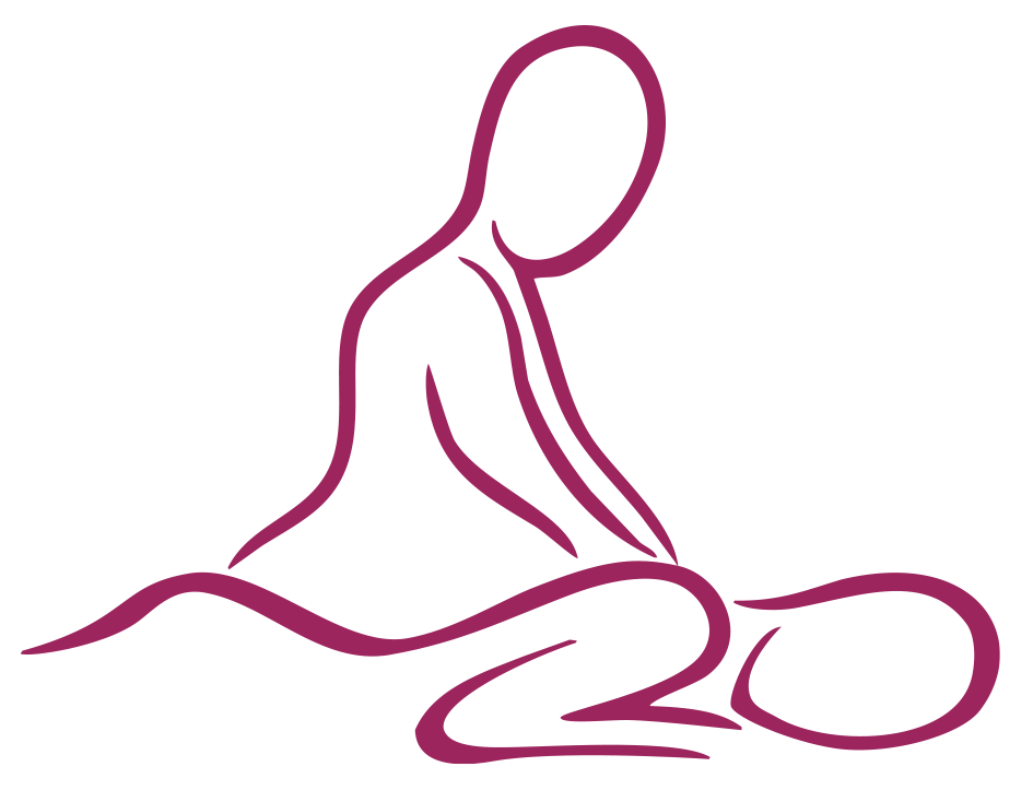 Massage "Offre du moment"