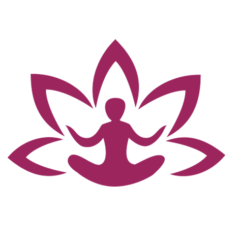 Massage "Ayurvedique"